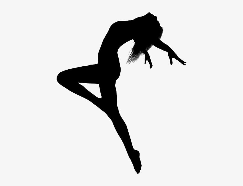 Detail Dancer Transparent Background Nomer 39
