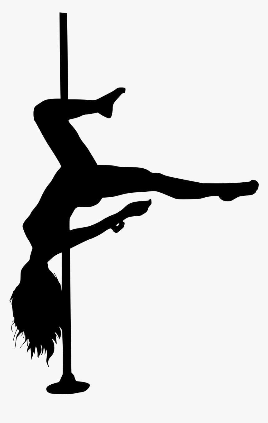 Detail Dancer Transparent Background Nomer 42