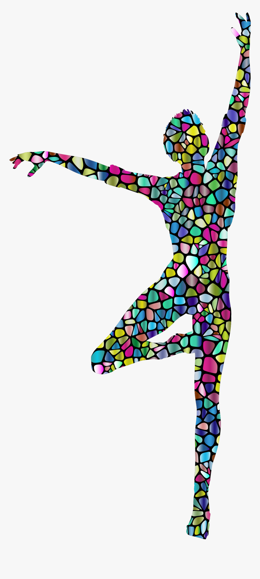 Detail Dancer Transparent Background Nomer 47