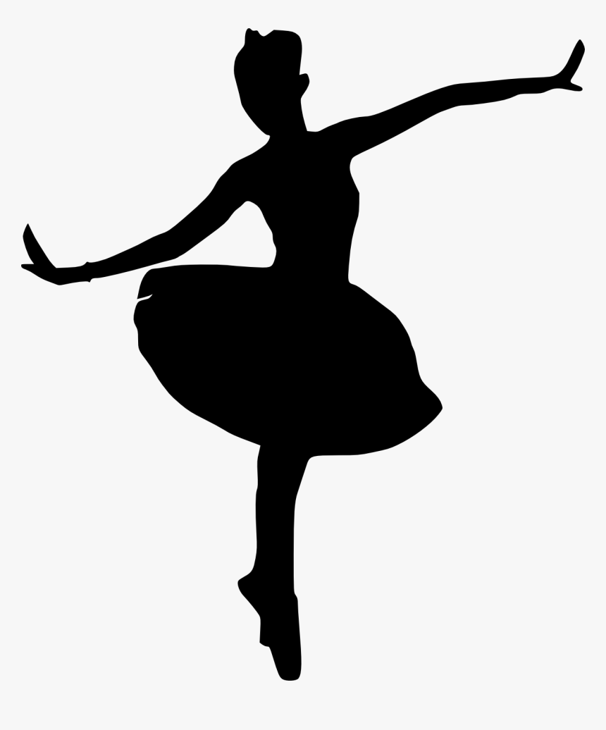 Detail Dancer Transparent Background Nomer 5