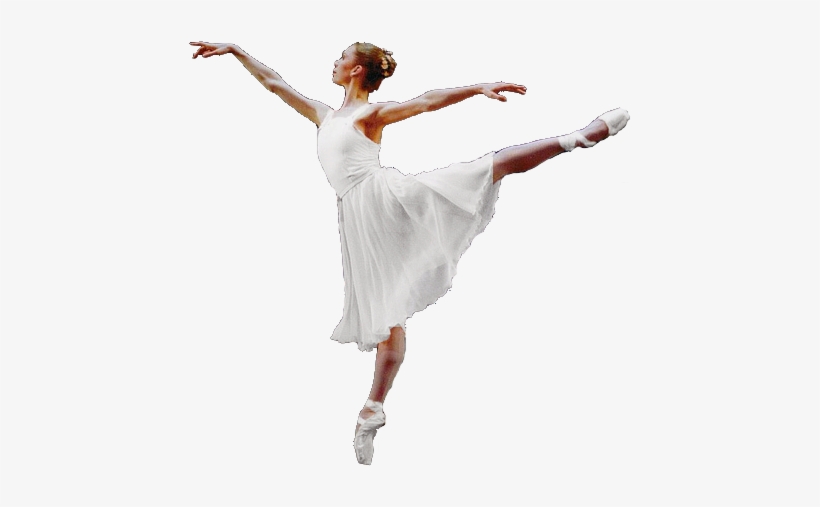 Detail Dancer Transparent Background Nomer 48