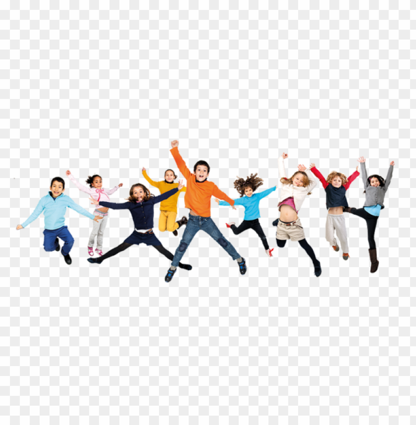 Detail Dancer Transparent Background Nomer 57