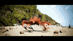 Detail Dancing Crab Meme Generator Nomer 8