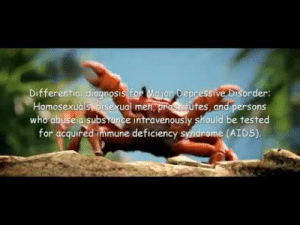 Detail Dancing Crab Meme Template Nomer 49
