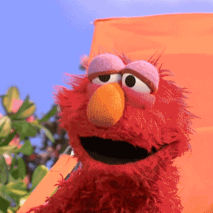 Detail Dancing Elmo Meme Nomer 19