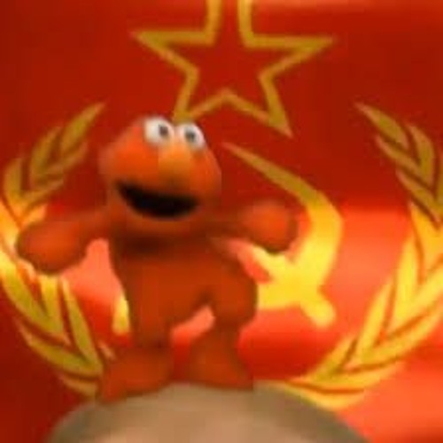 Detail Dancing Elmo Meme Nomer 33