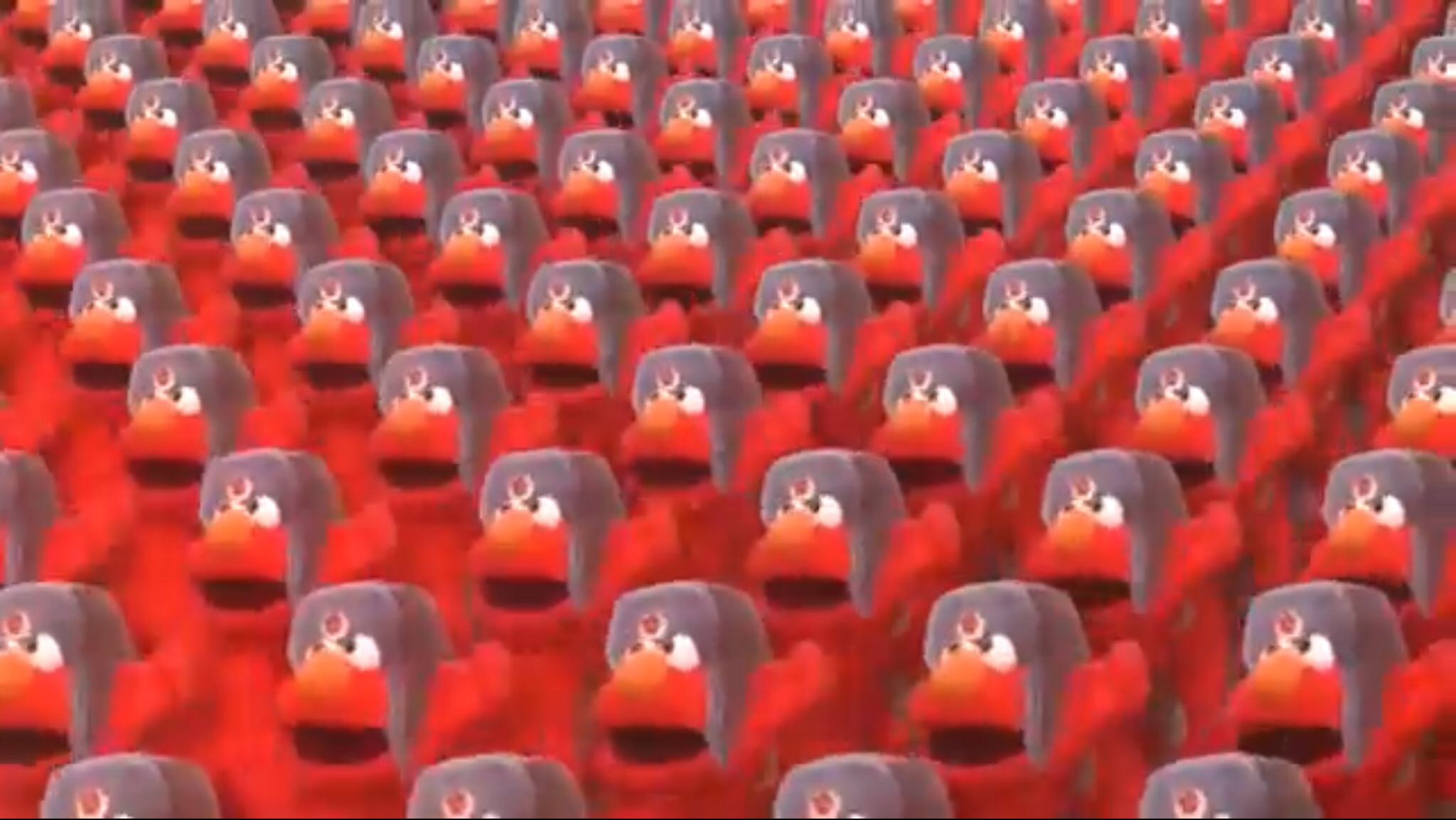 Detail Dancing Elmo Meme Nomer 36