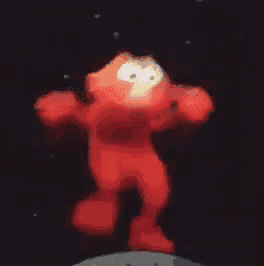 Detail Dancing Elmo Meme Nomer 40
