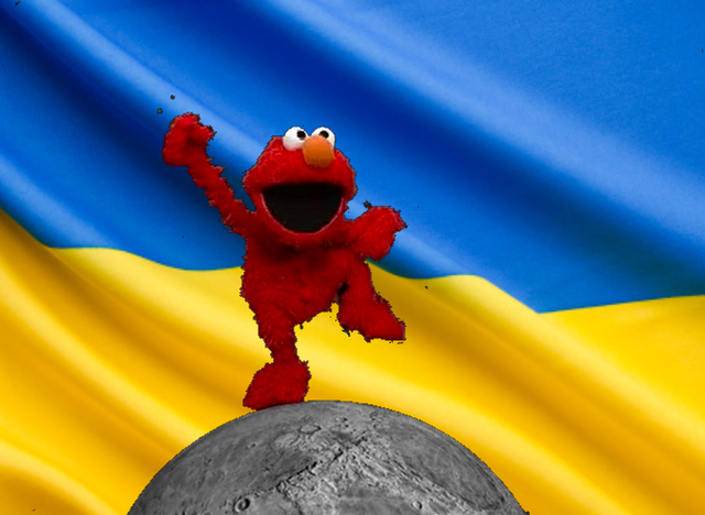 Detail Dancing Elmo Meme Nomer 44