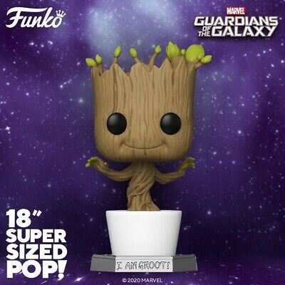 Detail Dancing Groot Ebay Nomer 2