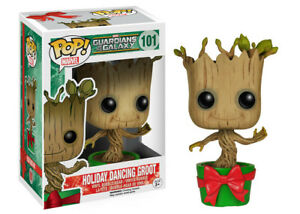 Detail Dancing Groot Ebay Nomer 11