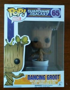 Detail Dancing Groot Ebay Nomer 13