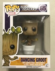 Detail Dancing Groot Ebay Nomer 15