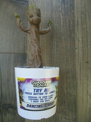 Detail Dancing Groot Ebay Nomer 16