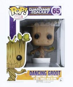 Detail Dancing Groot Ebay Nomer 18