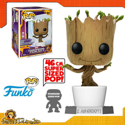 Detail Dancing Groot Ebay Nomer 21