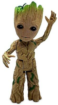 Detail Dancing Groot Ebay Nomer 24