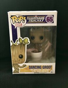 Detail Dancing Groot Ebay Nomer 25