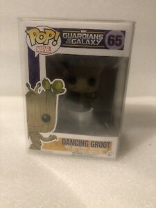 Detail Dancing Groot Ebay Nomer 29