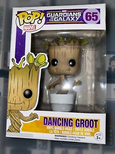 Detail Dancing Groot Ebay Nomer 33