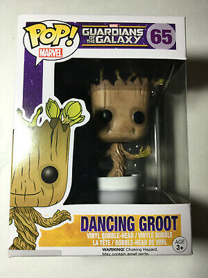 Detail Dancing Groot Ebay Nomer 34