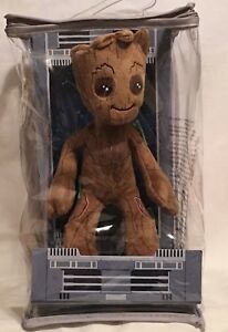 Detail Dancing Groot Ebay Nomer 35