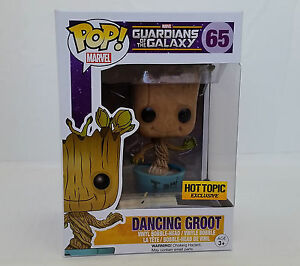Detail Dancing Groot Ebay Nomer 39