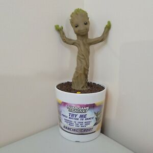 Detail Dancing Groot Ebay Nomer 5