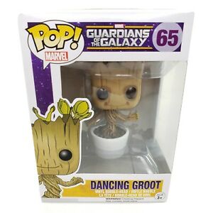 Detail Dancing Groot Ebay Nomer 41