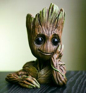 Detail Dancing Groot Ebay Nomer 42