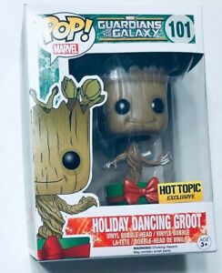 Detail Dancing Groot Ebay Nomer 45