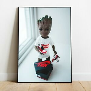 Detail Dancing Groot Ebay Nomer 46