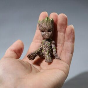 Detail Dancing Groot Ebay Nomer 47