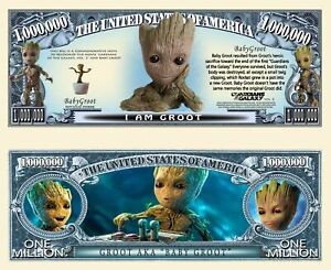 Detail Dancing Groot Ebay Nomer 49