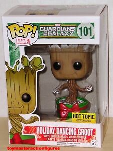 Detail Dancing Groot Ebay Nomer 6
