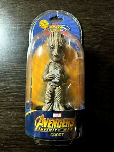 Detail Dancing Groot Ebay Nomer 52