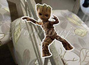Detail Dancing Groot Ebay Nomer 53