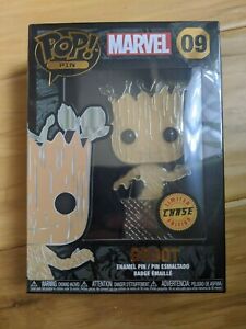 Detail Dancing Groot Ebay Nomer 55