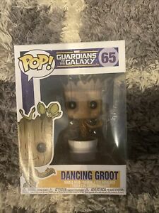 Detail Dancing Groot Ebay Nomer 56