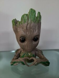 Download Dancing Groot Ebay Nomer 57