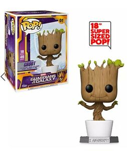 Detail Dancing Groot Ebay Nomer 7