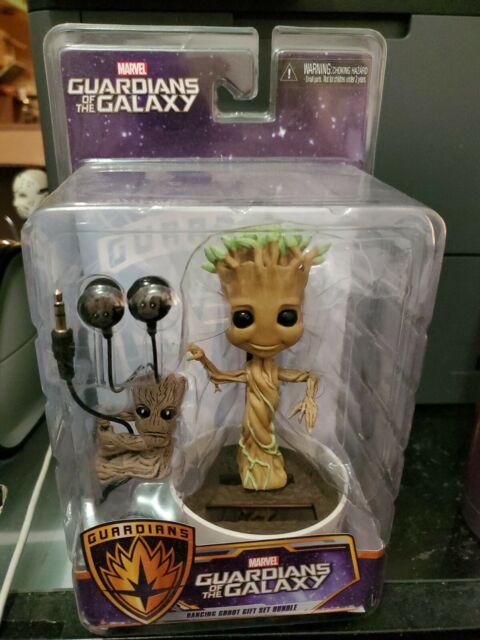 Detail Dancing Groot Ebay Nomer 10