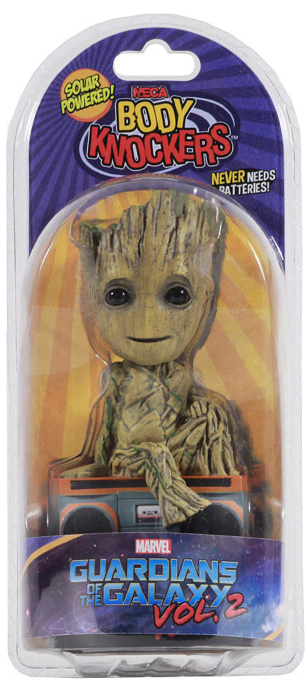 Detail Dancing Groot Solar Nomer 54
