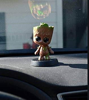 Detail Dancing Groot Solar Nomer 56