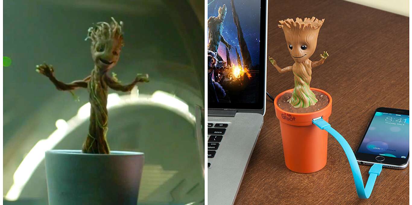 Detail Dancing Groot Usb Nomer 12