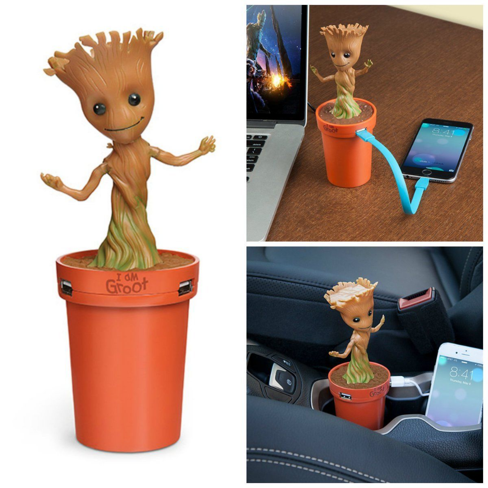 Detail Dancing Groot Usb Nomer 13
