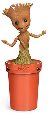 Detail Dancing Groot Usb Nomer 16
