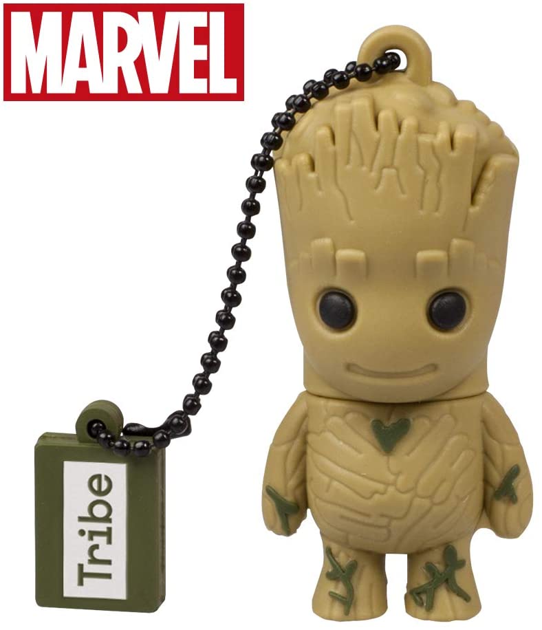 Detail Dancing Groot Usb Nomer 17