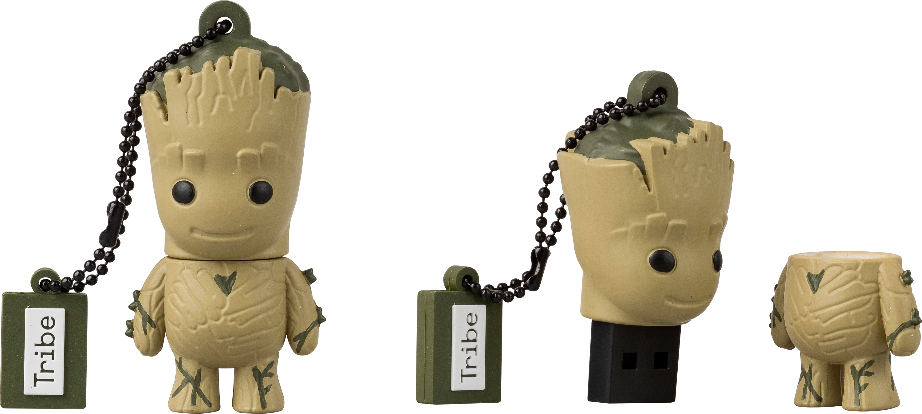 Detail Dancing Groot Usb Nomer 18