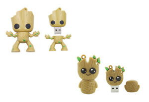 Detail Dancing Groot Usb Nomer 19